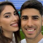 Βόλος: Ο Χοακίν Γκόμεζ νέος προπονητής