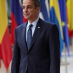 Ο Ιμπόρα αποχαιρέτησε τον Ολυμπιακό Παναγιώτης Κουμάνταρος