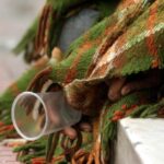 «Μην τιμωρείτε εμάς»: Ανησυχία των εργαζομένων της Folli Follie για την εξυγίανση της εταιρείας