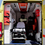 Σώος εντοπίστηκε στα Χανιά ο 70χρονος Δανός τουρίστας που αγνοούνταν