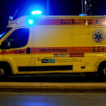 Ο καιρός σήμερα 6/6/2024