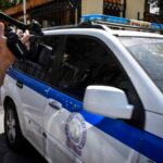 EURO 2024: Άγγλοι χούλιγκαν επιτέθηκαν σε Σέρβους στο Γκελζενκίρχεν Παναγιώτης Κουμάνταρος