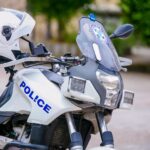 Πατήσια: Άνοιξε την πόρτα του ΙΧ και μαχαίρωσε την οδηγό