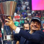 Γεραπετρίτης στο Reuters: Η Ευρώπη έχει καθήκον να φιλοξενήσει τραυματισμένα παιδιά από τη Γάζα