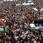 Η Jose Cuervo καλωσορίζει το καλοκαίρι με Mexican vibes στην Αθηναϊκή Ριβιέρα