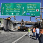 Στις φλόγες εγκαταλελειμμένη μονοκατοικία στο κέντρο της Θεσσαλονίκης
