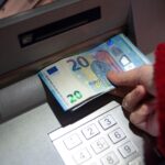 EURO 2024: Νικηφόρα η πρεμιέρα για την Ελβετία Παναγιώτης Κουμάνταρος