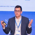 Βραζιλία: Εθνική Ημέρα Έλληνα Μετανάστη η 21η Σεπτεμβρίου – Ποιος είναι ο άνθρωπος πίσω από την ημερομηνία