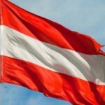 Παρατείνεται η προθεσμία υποβολής αιτήσεων για το πρόγραμμα κοινωνικού τουρισμού της ΔΥΠΑ