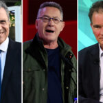 Ο «χάρτης» των πληρωμών από e-ΕΦΚΑ, ΔΥΠΑ για την εβδομάδα 10 – 14 Ιουνίου