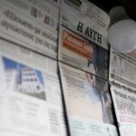 Παναθηναϊκός: Ανανέωσε για ακόμη δύο χρόνια ο Κώτσιρας Πέτρος Στεφανής