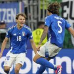 Δεν επιστρέφουν ποσά έως και 50.000 ευρώ οι πάνω από 20.000 συνταξιούχοι που συνέχισαν να εργάζονται στο δημόσιο