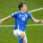 Euro 2024: Η βαθμολογία του Β’ ομίλου μετά τις νίκες Ισπανίας και Ιταλίας