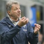 ΑΕΚ: Ο Μάριος Ηλιόπουλος συναντήθηκε με τον Γιάννη Βρούτση