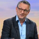 Ευρωεκλογές 2024: Πώς ψήφισαν οι νέοι 17-24 ετών και οι συνταξιούχοι