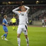 Ολυμπιακός: Τα τεράστια οικονομικά οφέλη από την συμμετοχή στο League Stage του Europa League