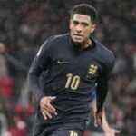 Ο Μιχάλης Βαλκάνης στο Euro Morning Show: “Θέλω να είμαι ξανά πρώτος προπονητής, ο Κωνσταντέλιας δεν είναι ίδιος παίκτης με τον Φορτούνη”