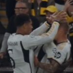 ΠΑΟΚ, μεταγραφές: Προχωρά στην απόκτηση του Τσιφτσή