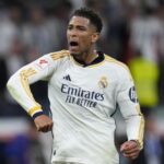 Πνιγμός 7χρονου στην Κρήτη: Έδωσαν κατάθεση οι γονείς στην αστυνομία – Το χρονικό