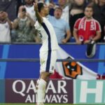 Πτολεμαΐδα: Το 1ο Παιδικό-Εφηβικό Φεστιβάλ Ποντιακών Χορών έκανε την αρχή