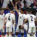 Ολυμπιακός: Τα δίνει όλα για την παραμονή του Ποντένσε