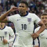 Παναθηναϊκός: Ο Ζέκα ετοιμάζεται για το last dance με τους πράσινους, έχοντας έναν μεγάλο πόθο