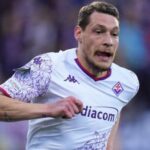 LIVE Streaming οι πανηγυρισμοί της Ρεάλ για το 15ο Champions League