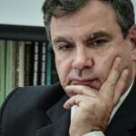 Πυρκαγιά στο Κιλκίς – Μήνυμα 112 στους κατοίκους