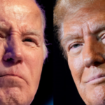 Επαφές Γεραπετρίτη στη Νέα Υόρκη – Η Ελλάδα ετοιμάζεται να γίνει μη μόνιμο μέλος του Συμβουλίου Ασφαλείας