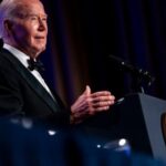 Μητσοτάκης: Το κόστος ανασυγκρότησης της Θεσσαλίας θα ξεπεράσει τα 3,5 δισ. ευρώ