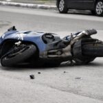 Αυστρία – Σερβία: Ο Μακσίμοβιτς χτύπησε στο κεφάλι και έγινε αλλαγή πριν από το ημίχρονο