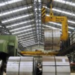 ΕΛΣΤΑΤ: Αύξηση 5% σημείωσε ο δείκτης παραγωγής στις κατασκευές το α’ τρίμηνο