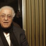 Η “Δημήτρης Μελισσανίδης Αρένα” είναι το λιγότερο που χρωστάει η ΑΕΚ στο μεγαλύτερο ευεργέτη της