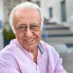 Έτοιμος να αμφισβητήσει Κασσελάκη και ΣΥΡΙΖΑ ο Διονύσης Τεμπονέρας – Ποιοι προηγούνται σε ΝΔ, ΣΥΡΙΖΑ και ΠΑΣΟΚ