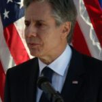 Μητσοτάκης: Θα προβώ σε όλες τις διορθωτικές κινήσεις – Με την ίδια σύνθεση το υπουργικό την Παρασκευή