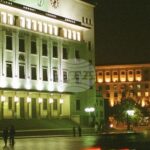 e-ΕΦΚΑ – ΔΥΠΑ: Ο «χάρτης» πληρωμών και καταβολής επιδομάτων έως 21 Ιουνίου