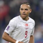 26ο Συναπάντημα της Νεολαίας Ποντιακών Σωματείων: Στα υψώματα του Βερμίου και υπό τη σκέπη της Παναγίας Σουμελά, το διάστημα 18-21 Ιουλίου 2024