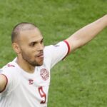 Ευρωεκλογές: Σε επιχειρησιακή ετοιμότητα ο δήμος Θεσσαλονίκης