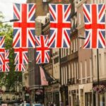 Γεραπετρίτης: Οι πολίτες ακούν συνεχώς για ανάπτυξη, λογικό να επιθυμούν και τα οφέλη