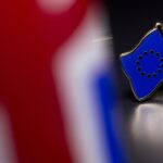 Κοκκύτης: Ερωτήσεις και απαντήσεις για την ασθένεια από την Ελληνική Εταιρεία Λοιμώξεων Ελίζα Καραγιώργη