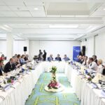 Κασσελάκης σε Τσίπρα: Περήφανος για την ιστορία της παράταξής μας – Καλή αρχή στο νέο εγχείρημα