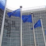 Τα πρωτοσέλιδα των εφημερίδων σήμερα Κυριακή 9 Ιουνίου 2024