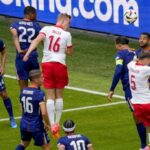 Euro 2024 Σερβία – Αγγλία: Το πρώτο βήμα για το “it’s coming home” κι η πρωτάρα Σερβία