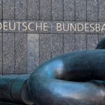 Ρόδος: Σφραγίστηκε ο χώρος με τις παράνομες ξαπλώστρες – Βαρύ πρόστιμο στον επιχειρηματία