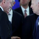 Ορκίστηκαν τα νέα μέλη της κυβέρνησης μετά τον ανασχηματισμό