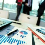 Τραγωδία στη Μύκονο: Γυναίκα βρέθηκε νεκρή σε καμπίνα κρουαζιερόπλοιου