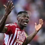 ΑΕΚ: Οι μεταγραφές του Ηλιόπουλου θα δείξουν την επόμενη ημέρα στην Ένωση