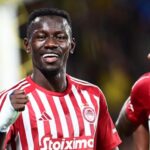 Φωτιά σε διαμέρισμα στο Χαλάνδρι – Στο νοσοκομείο με εγκαύματα δύο ηλικιωμένοι