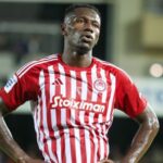 Γερμανία – Ελλάδα 2-1: Η γαλανόλευκη πάλεψε στο Γκλάντμπαχ αλλά λύγισε στο φινάλε από την οικοδέσποινα του Euro