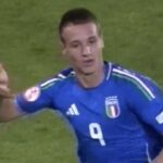 ΠΑΟΚ, μεταγραφές: Ο Μπράντον βρίσκεται στη λίστα της Σαραγόσα